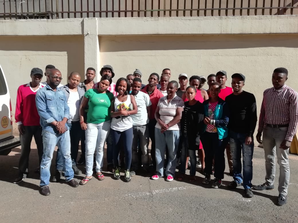 IMG-20210514-WA0051 (1)