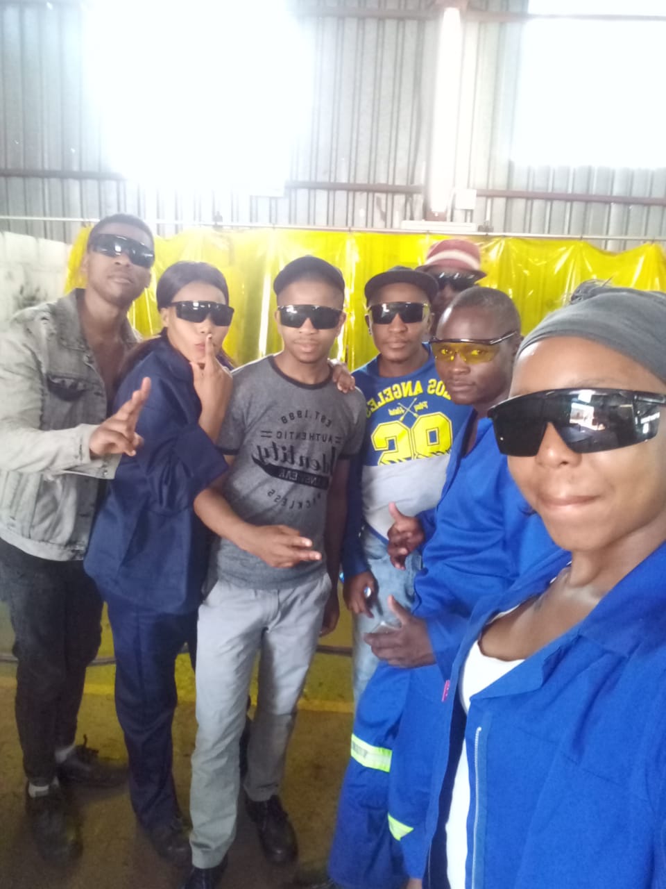 IMG-20210514-WA0054 (2)