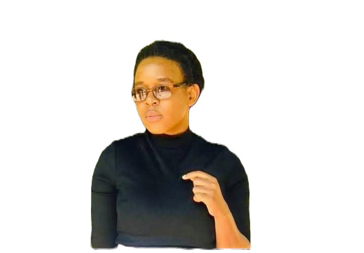 IMG-20211218-WA0013 (1)_edited