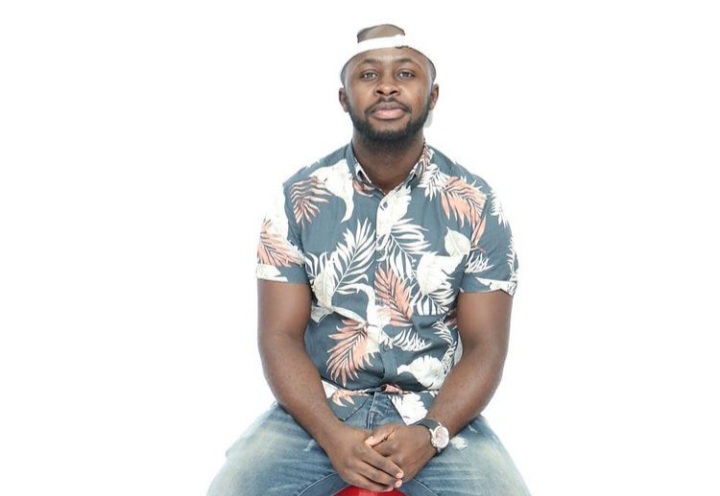 Screenshot_20211216-214010_Instagram