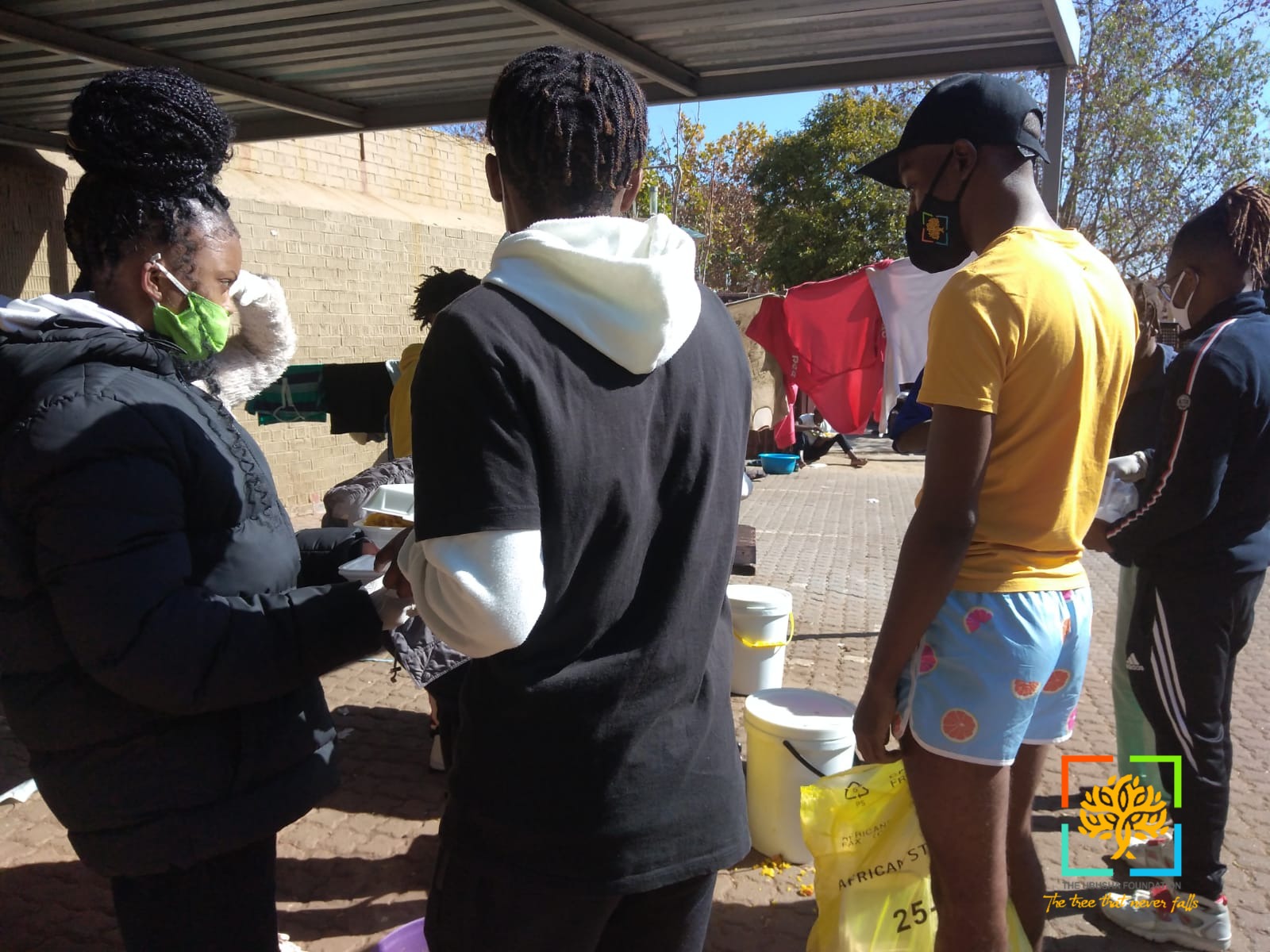 IMG-20210613-WA0013-ink