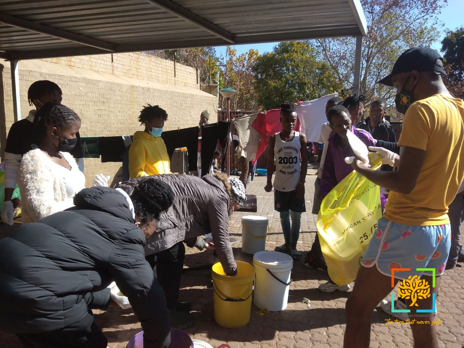 IMG-20210613-WA0014-ink