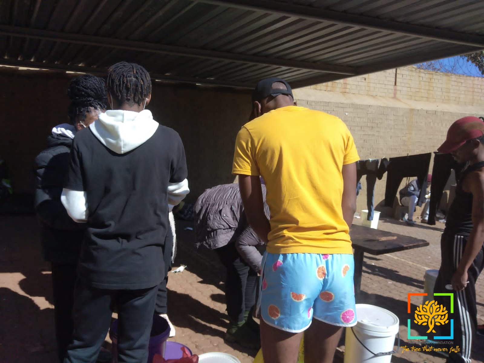 IMG-20210613-WA0015-ink