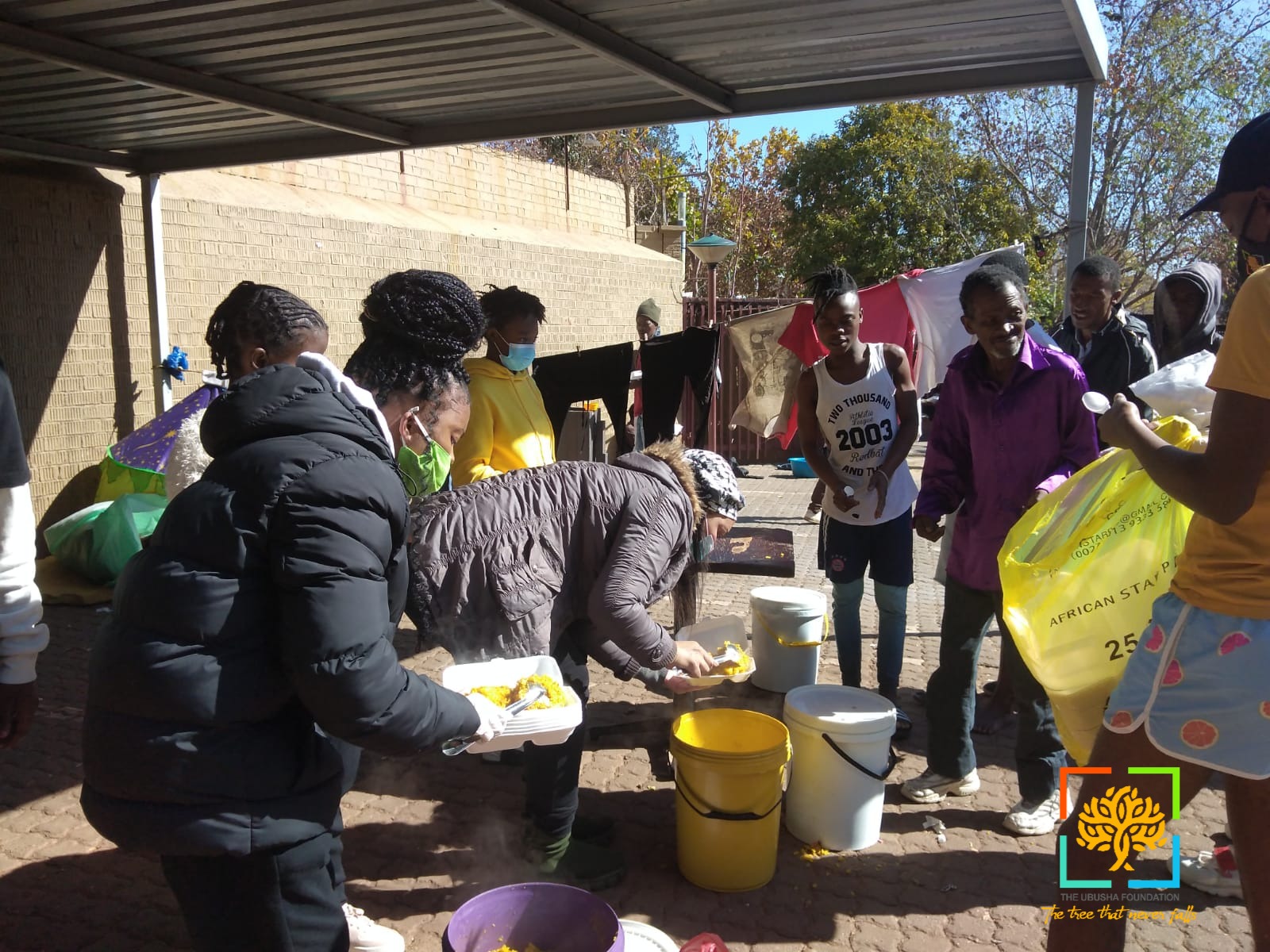 IMG-20210613-WA0016-ink (1) IMG-20210613-WA0016-ink (1)