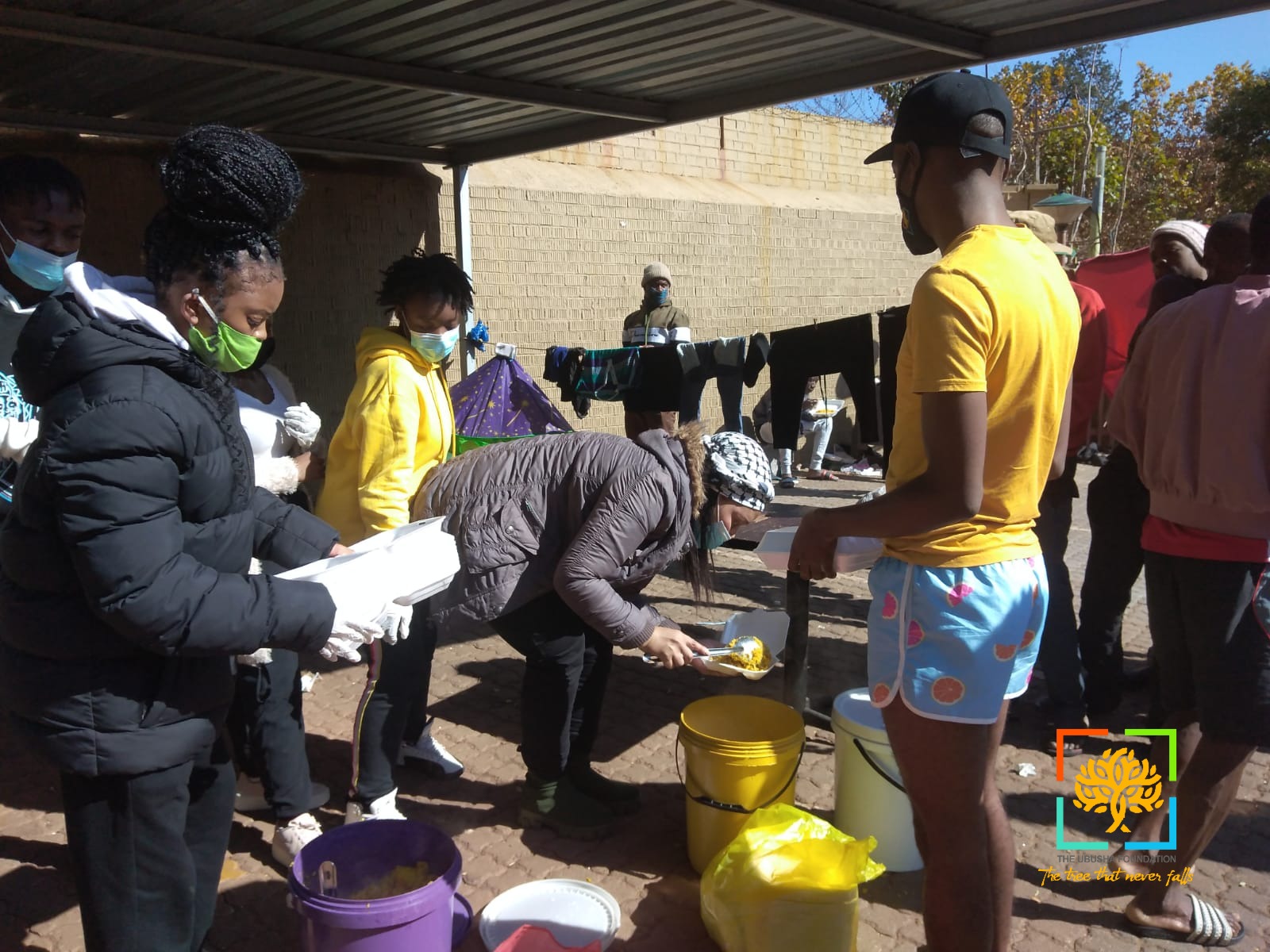 IMG-20210613-WA0017-ink (1) IMG-20210613-WA0017-ink (1)