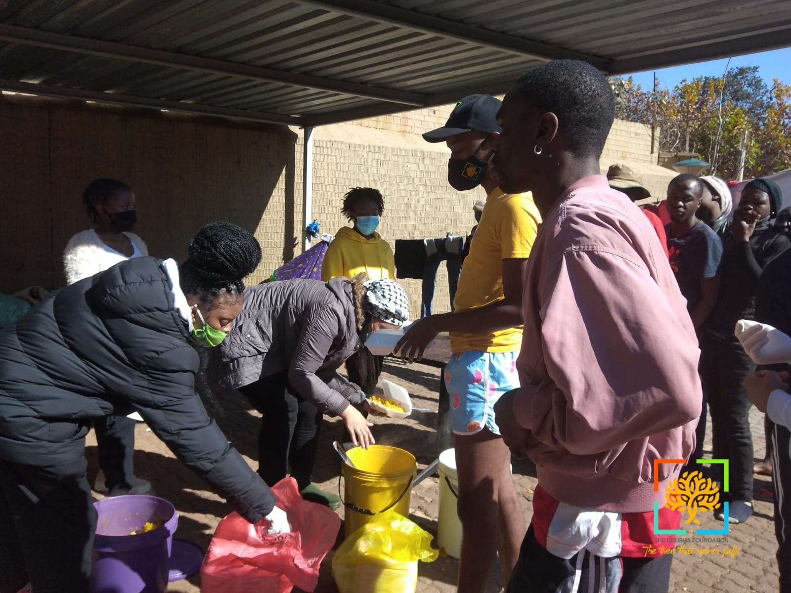 IMG-20210613-WA0018-ink