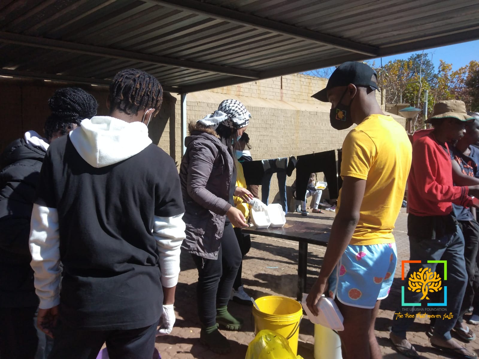 IMG-20210613-WA0020-ink