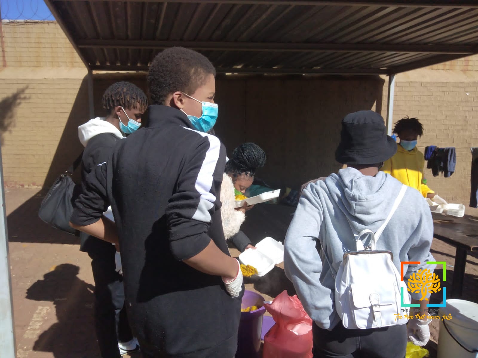 IMG-20210613-WA0024-ink