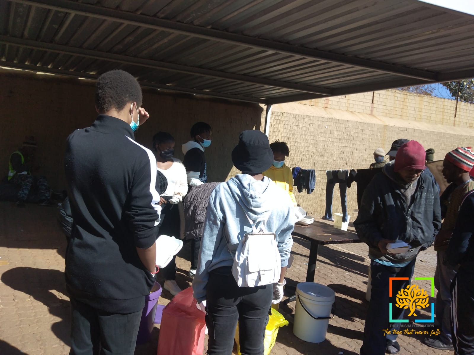 IMG-20210613-WA0025-ink