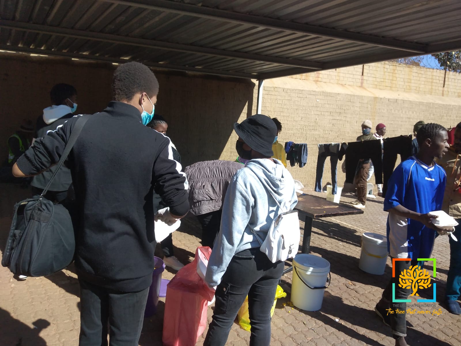 IMG-20210613-WA0026-ink