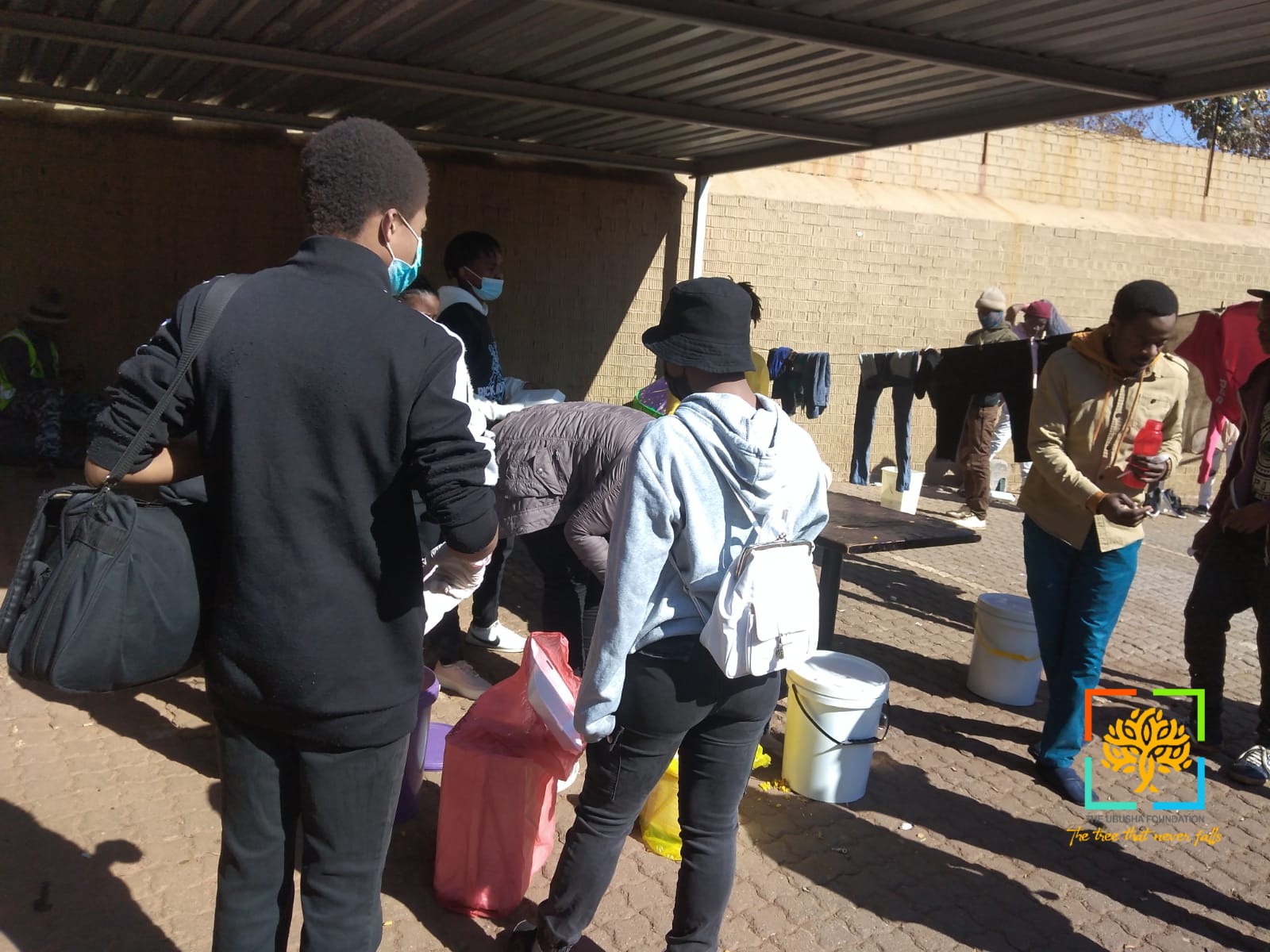 IMG-20210613-WA0027-ink