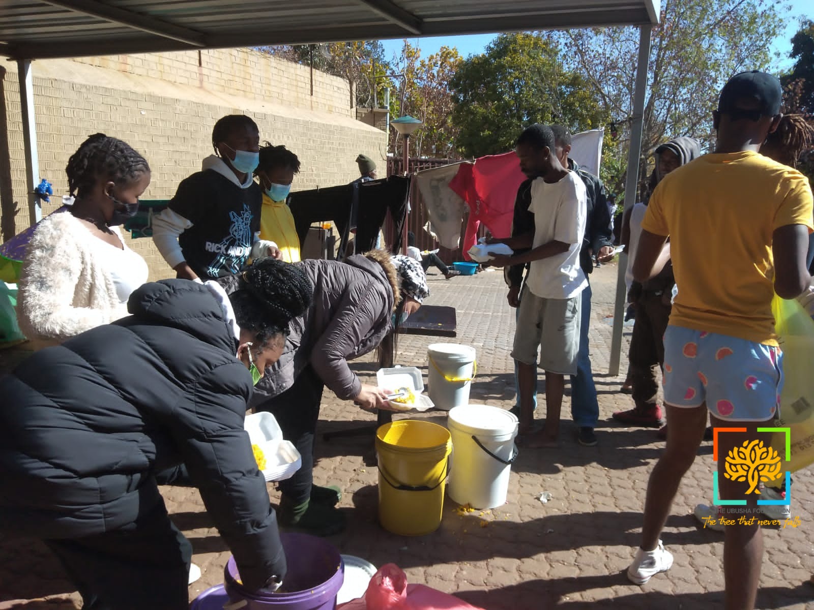 IMG-20210613-WA0036-ink