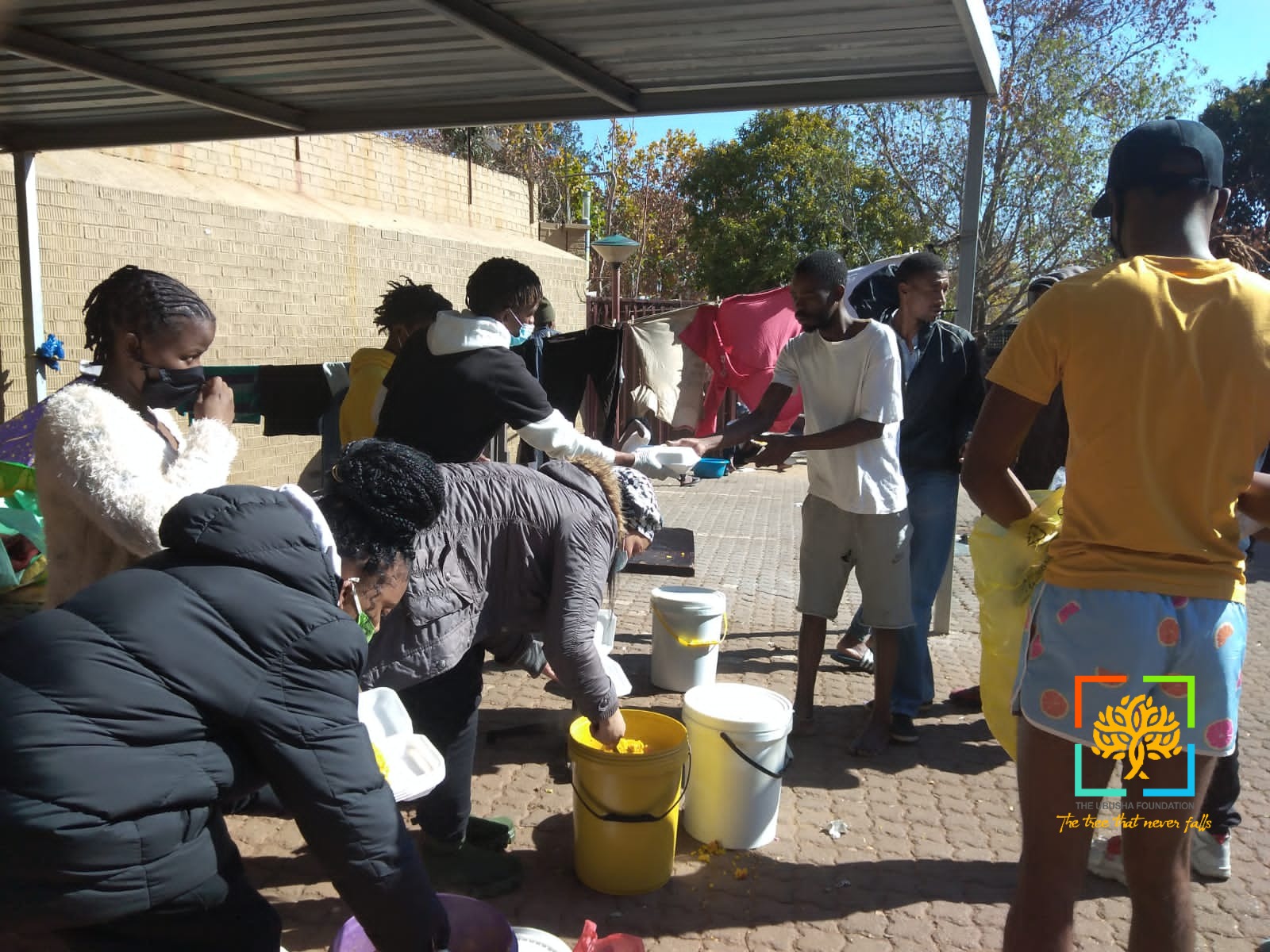 IMG-20210613-WA0037-ink