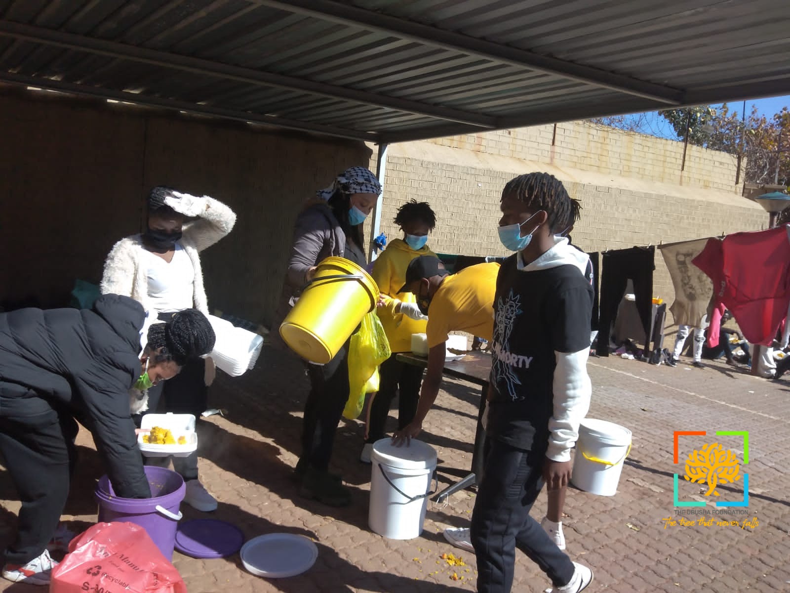 IMG-20210613-WA0038-ink