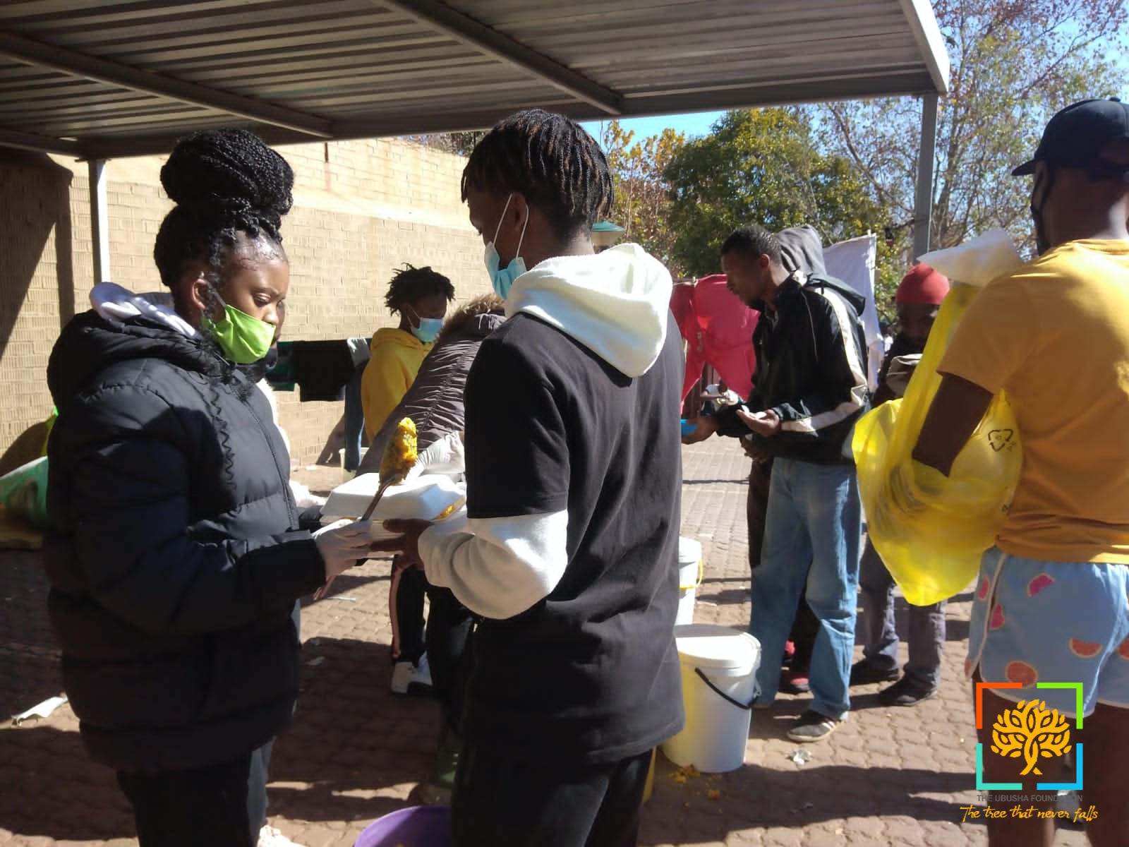 IMG-20210613-WA0041-ink