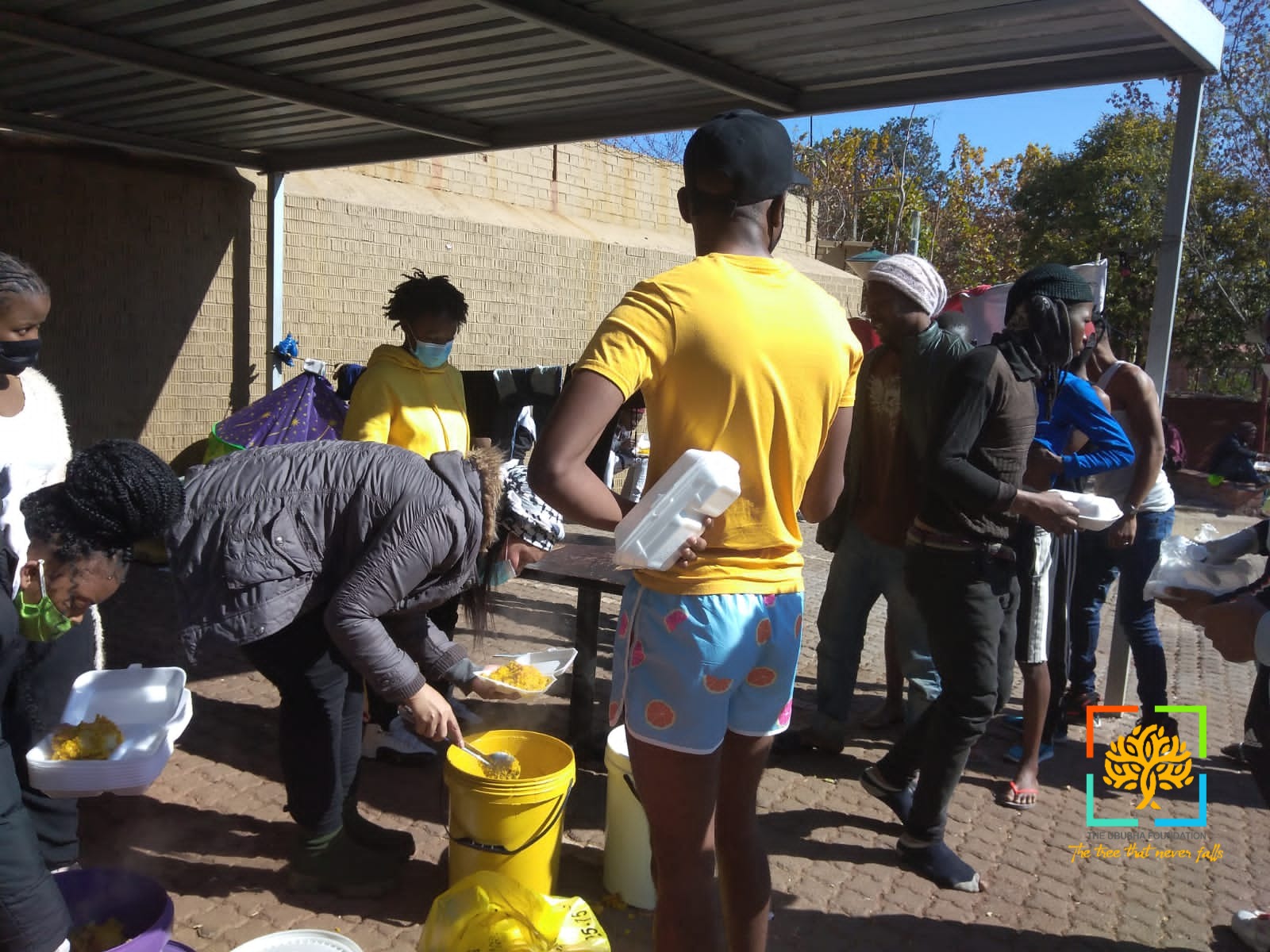 IMG-20210613-WA0042-ink