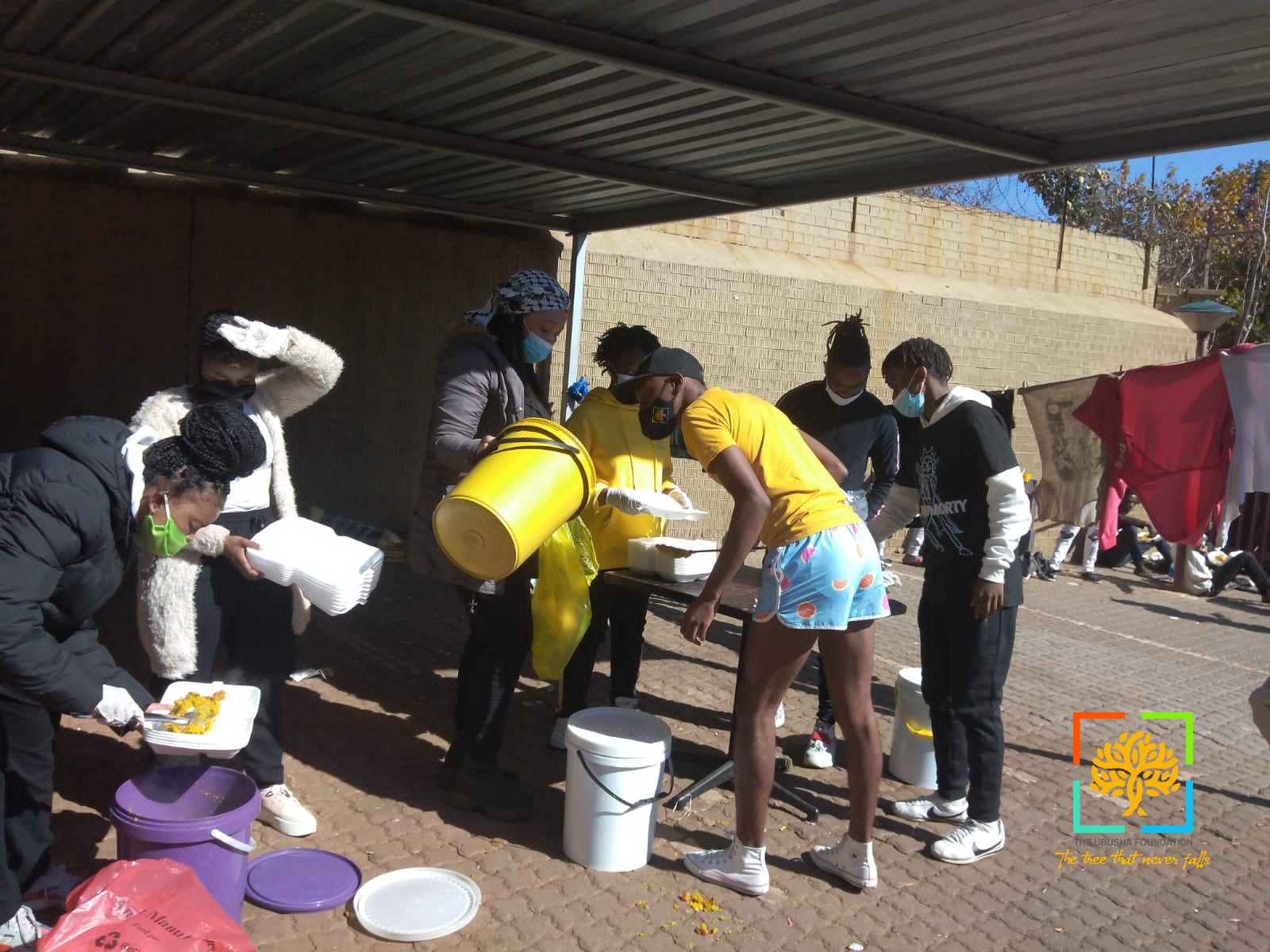 IMG-20210613-WA0043-ink