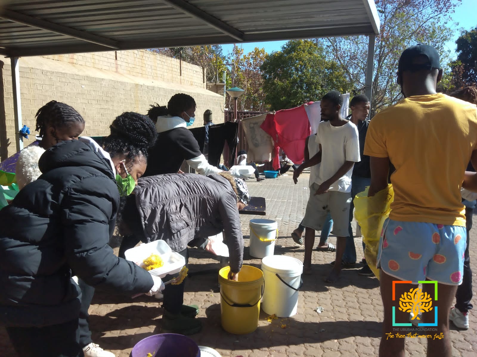 IMG-20210613-WA0044-ink