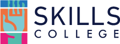 SkillsCollegeLogo