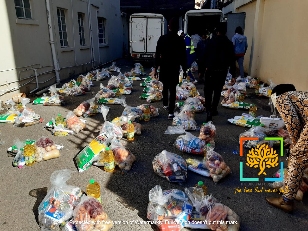 WhatsApp Image 2021-08-04 at 16.40.12 (1) WhatsApp Image 2021-08-04 at 16.40.12 (1)