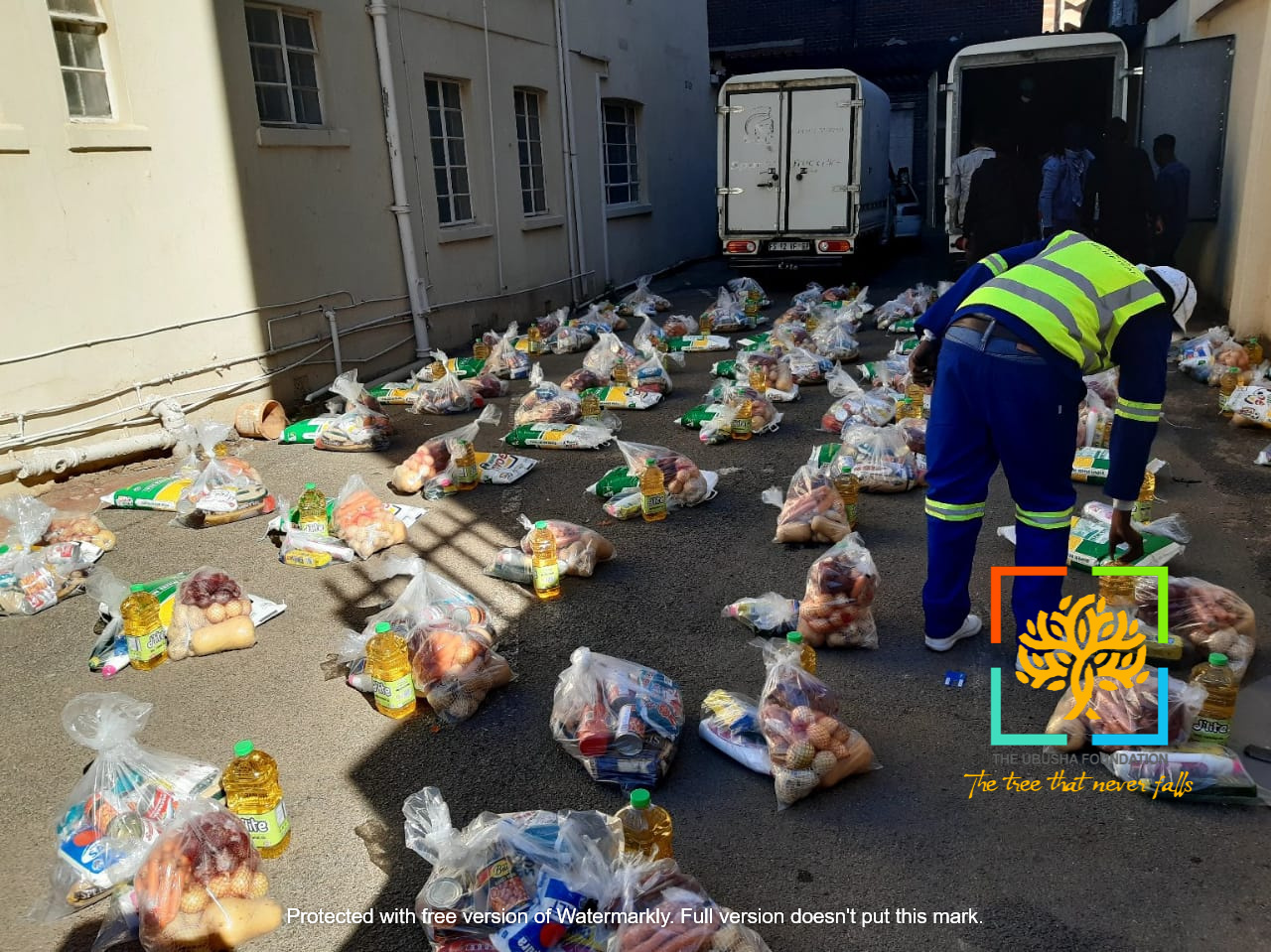 WhatsApp Image 2021-08-04 at 16.40.12 WhatsApp Image 2021-08-04 at 16.40.12