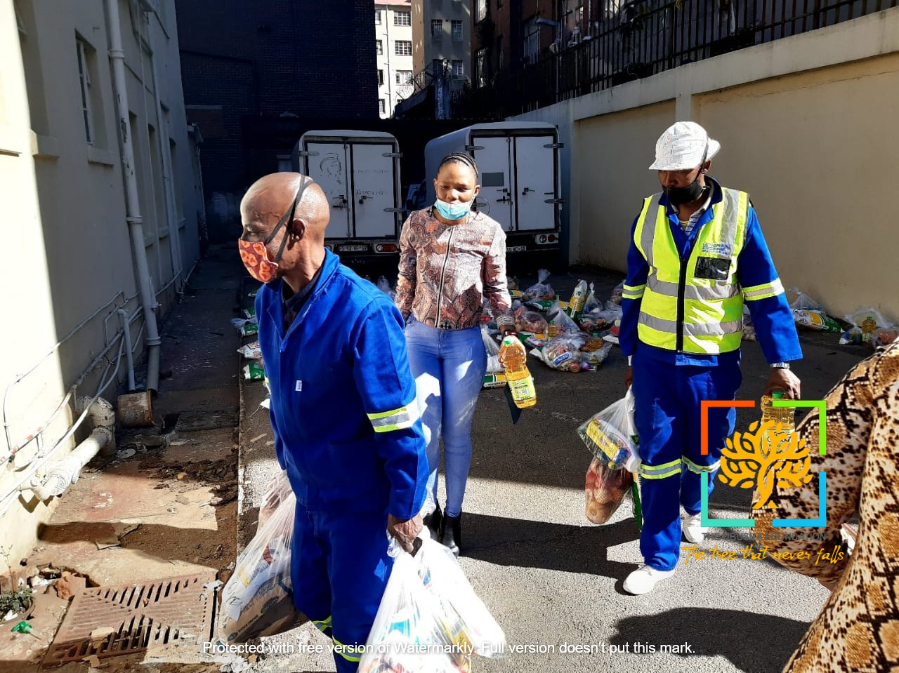 WhatsApp Image 2021-08-04 at 16.40.13 (3) WhatsApp Image 2021-08-04 at 16.40.13 (3)