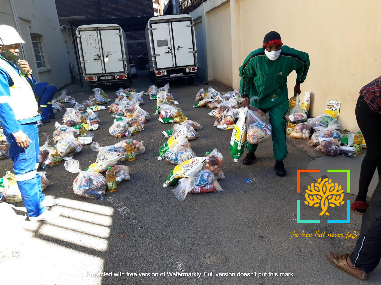 WhatsApp Image 2021-08-04 at 16.40.13 (4) WhatsApp Image 2021-08-04 at 16.40.13 (4)