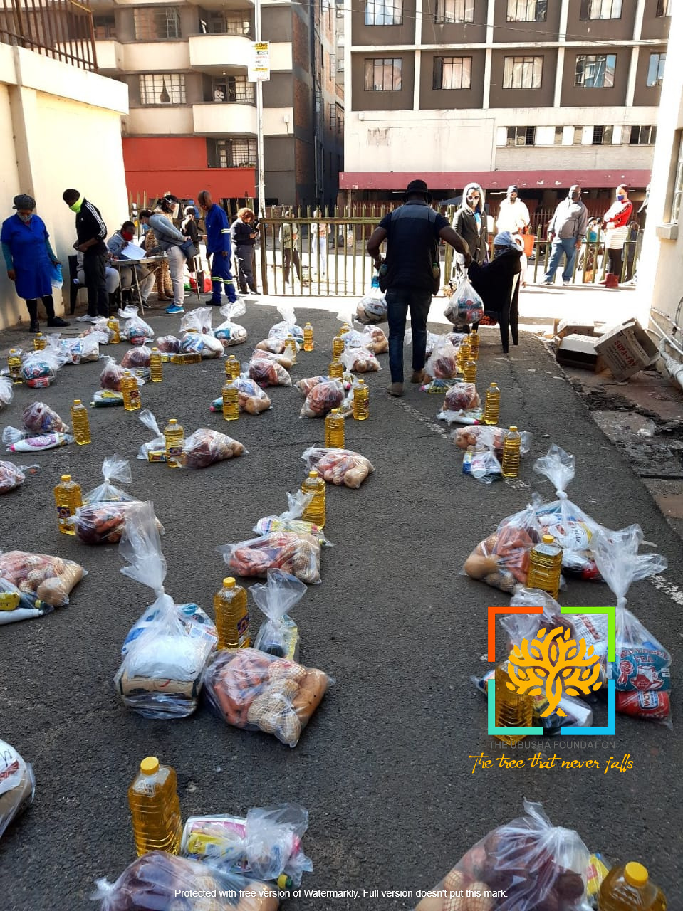 WhatsApp Image 2021-08-04 at 16.40.13 (7) WhatsApp Image 2021-08-04 at 16.40.13 (7)