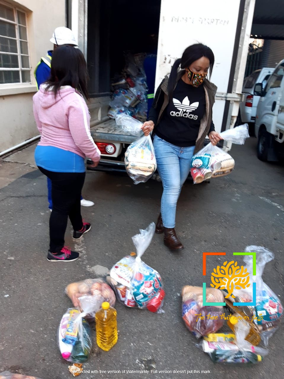 WhatsApp Image 2021-08-04 at 16.40.13 (8) WhatsApp Image 2021-08-04 at 16.40.13 (8)