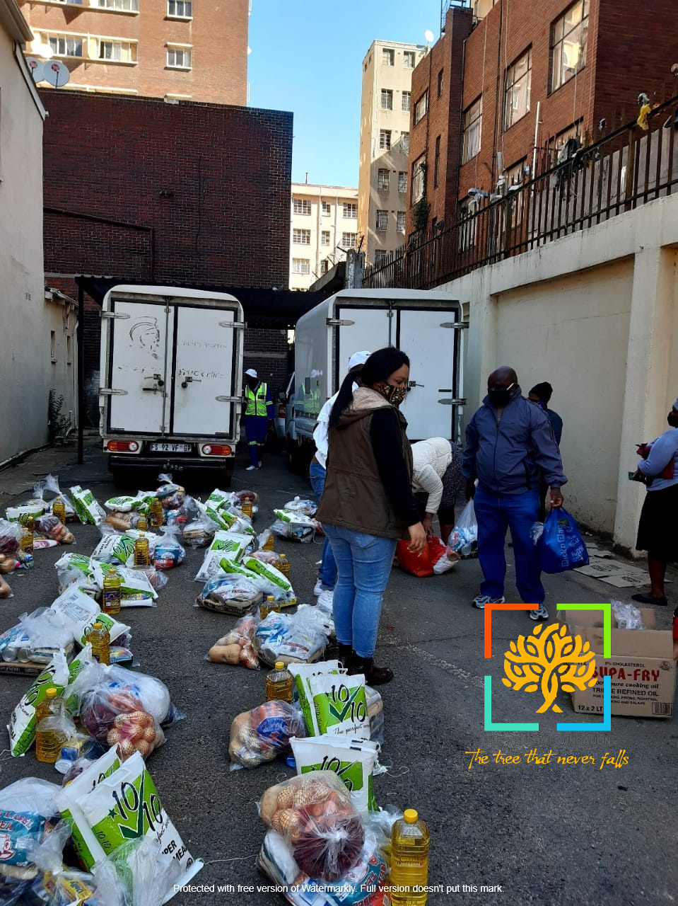 WhatsApp Image 2021-08-04 at 16.40.14 (4) WhatsApp Image 2021-08-04 at 16.40.14 (4)