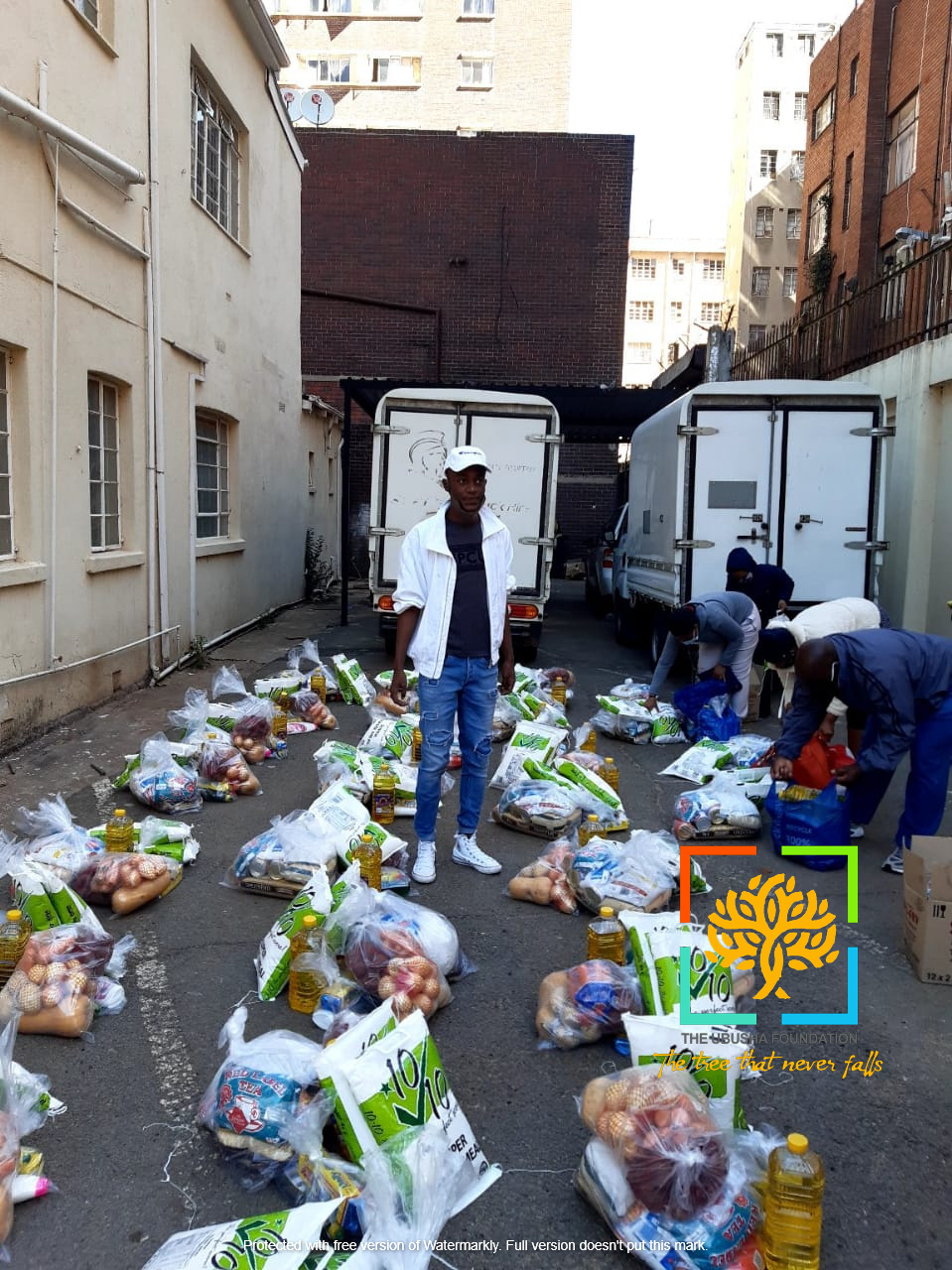 WhatsApp Image 2021-08-04 at 16.40.14 WhatsApp Image 2021-08-04 at 16.40.14