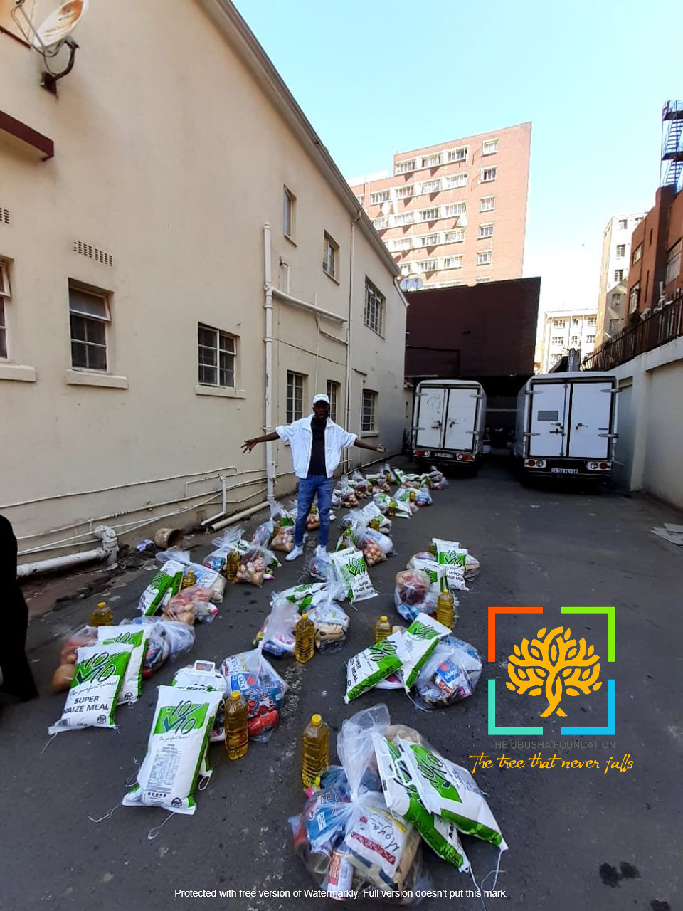 WhatsApp Image 2021-08-04 at 16.40.15 (1) WhatsApp Image 2021-08-04 at 16.40.15 (1)