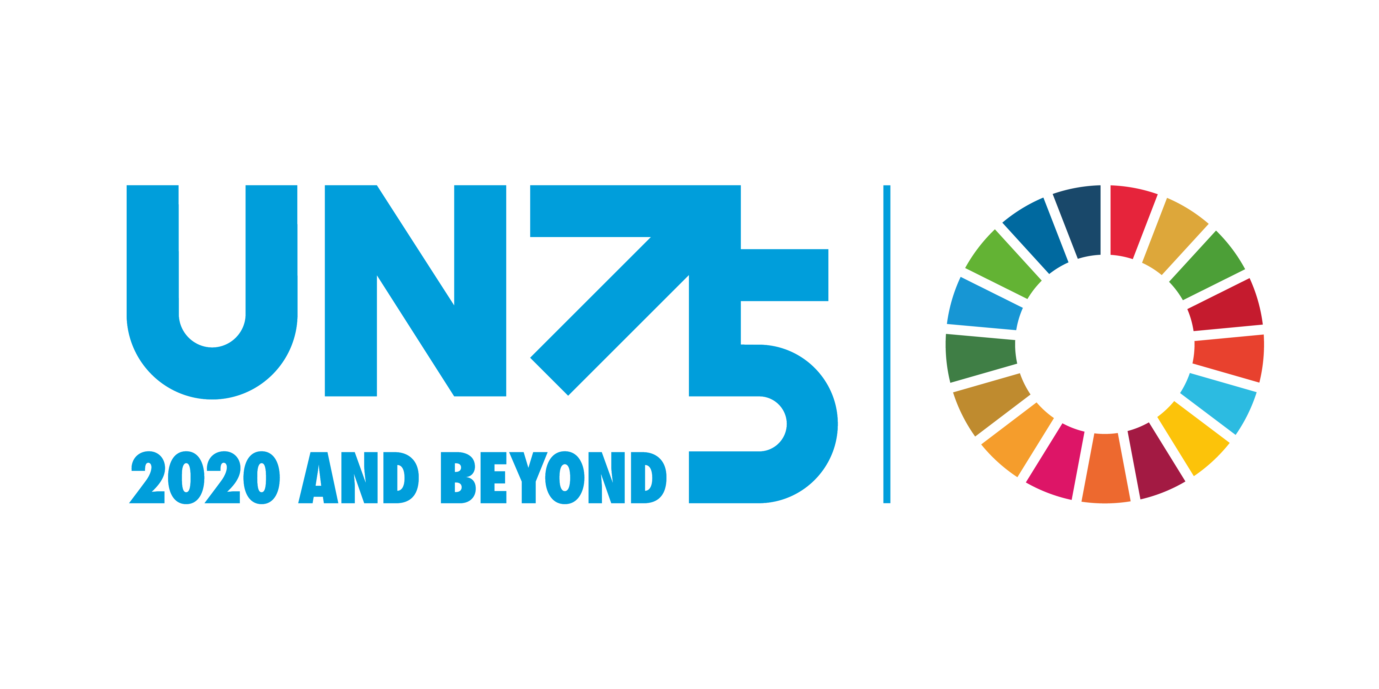 UN_GG_logo_Final_PNG_Lg