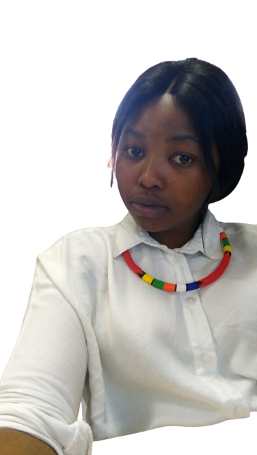 WhatsApp_Image_2022-05-13_at_1.30.05_PM-removebg-preview