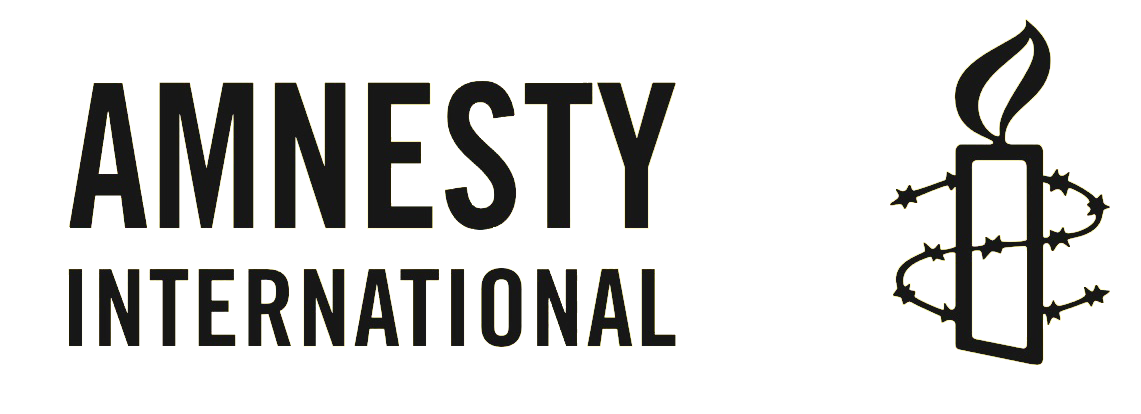 kisspng-amnesty-international-australia-universal-declarat-tax-amnesty-5b21dc26b660b3.123838001528945702747